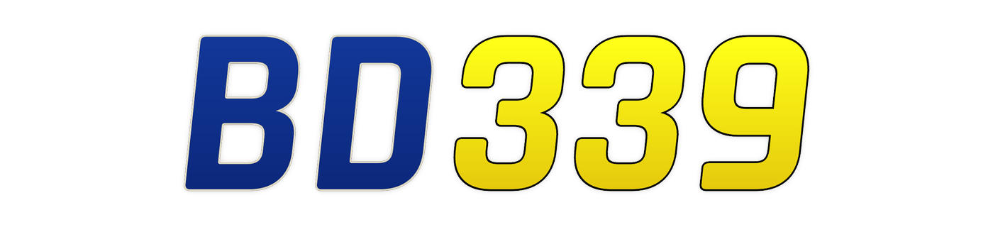 bd339